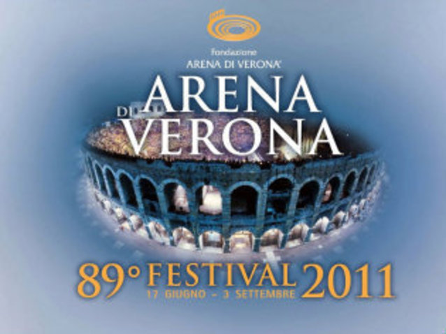 Xl_calendario-arena-di-verona-2011