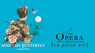 L_operas-en-plein-air-logo