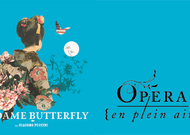 S_operas-en-plein-air-logo