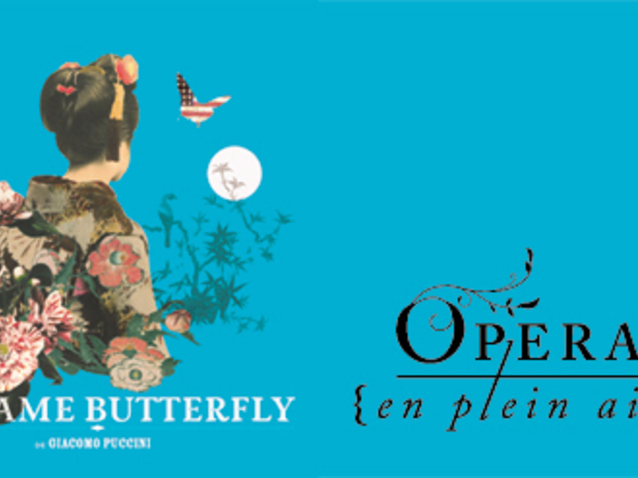 Xl_operas-en-plein-air-logo