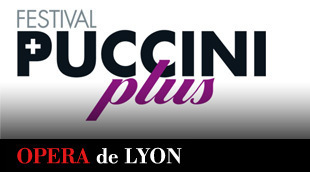 L_puccini-plus