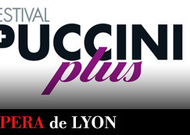 S_puccini-plus