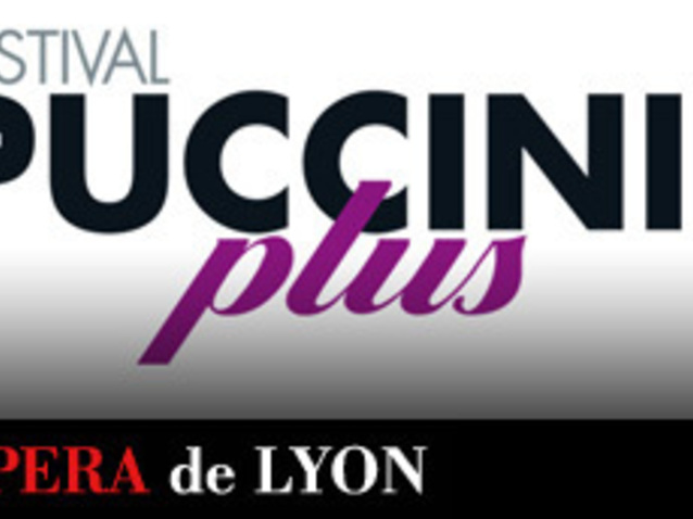 Xl_puccini-plus
