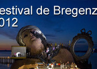 S_festival-bregenz-2012b