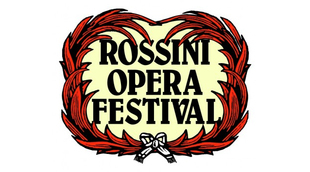 L_rossini_opera_festival_pesaro_logo