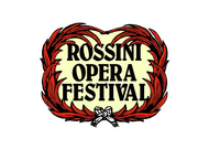 S_rossini_opera_festival_pesaro_logo