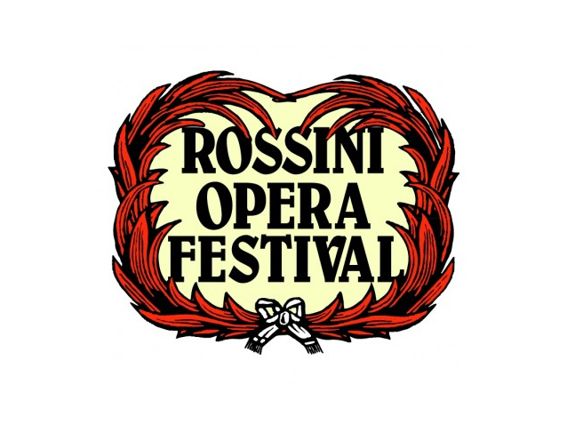 Xl_rossini_opera_festival_pesaro_logo