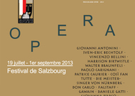 S_festival-de-salzbourg