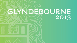 L_glyndebourne