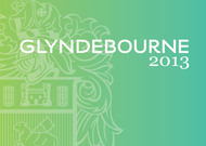 S_glyndebourne