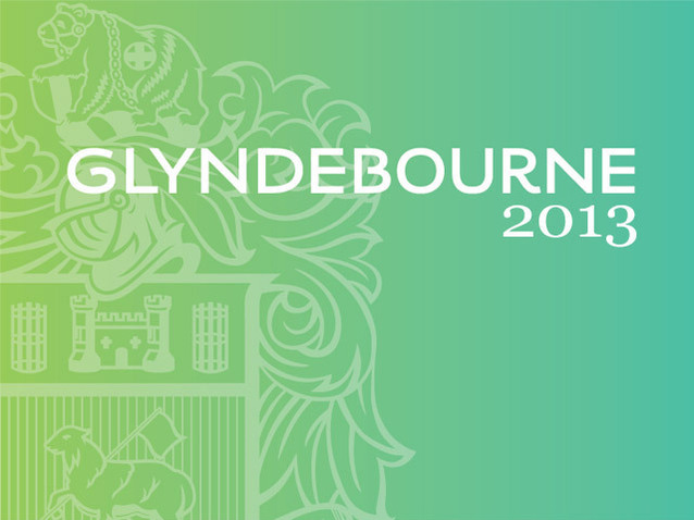 Xl_glyndebourne