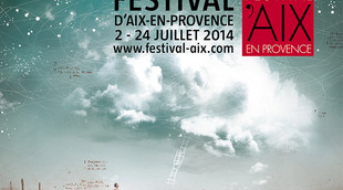 L_aix-en-provence-2014