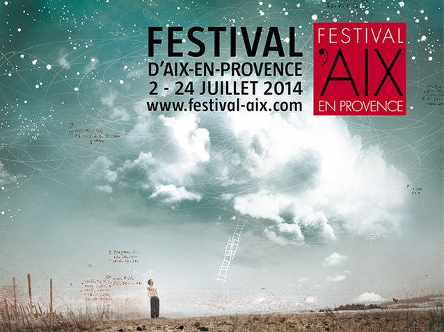 Xl_aix-en-provence-2014