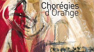 L_orange2014