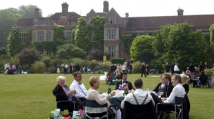 L_glyndebourne