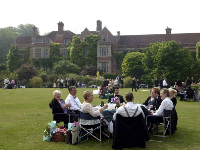 Xl_glyndebourne