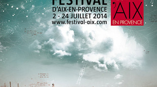 L_xl_aix-en-provence-2014