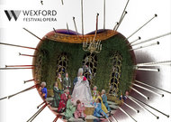 S_wexford-festival-2016