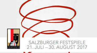 L_festival-salzbourg-2017