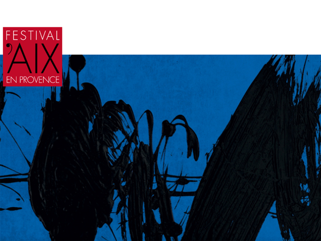 Xl_affiche_aix