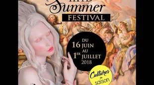 L_midsummer-festival-2018