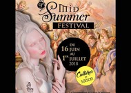 S_midsummer-festival-2018