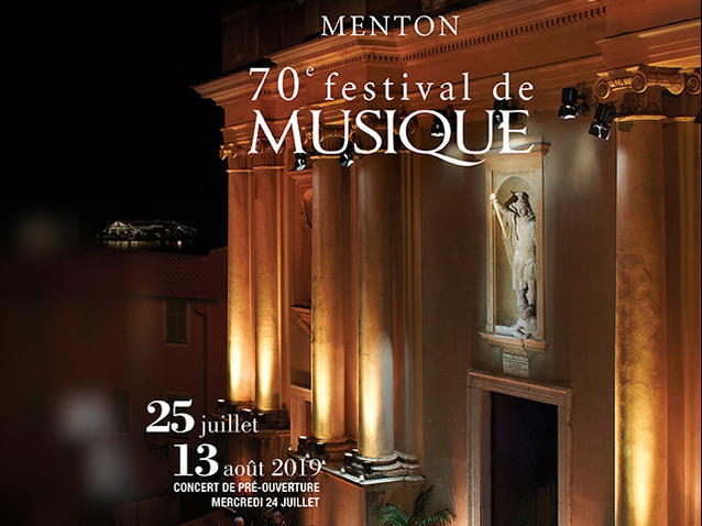 Xl_festival-musique-menton-2019