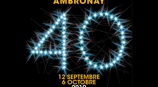 L_ambronay_2019