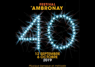 S_ambronay_2019