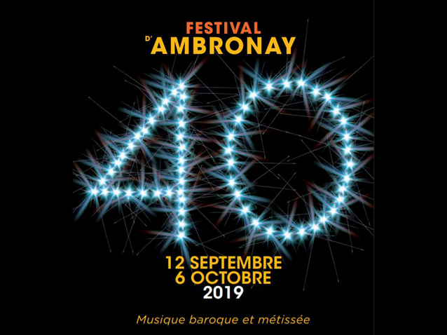 Xl_ambronay_2019