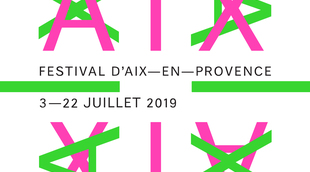 L_festival_aix