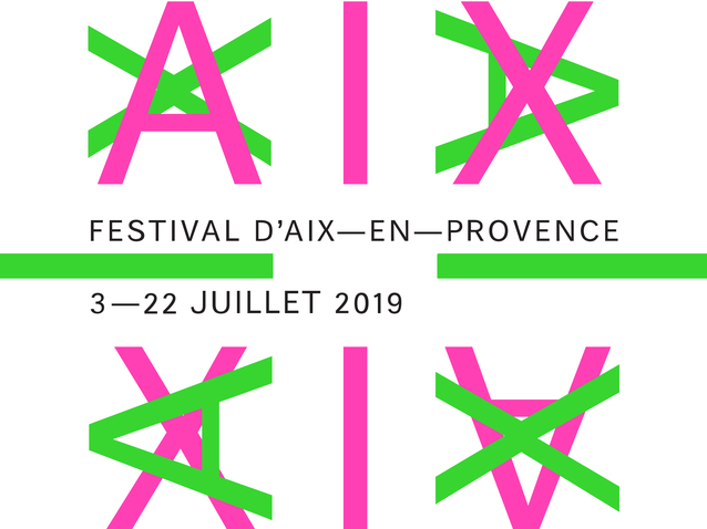 Xl_festival_aix