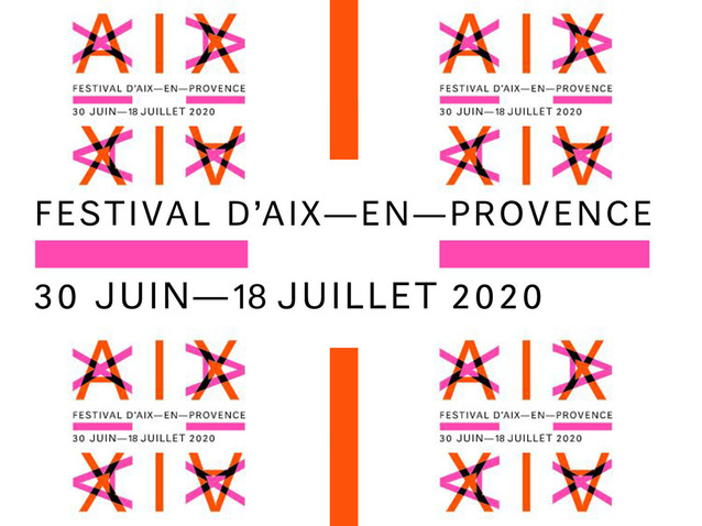 Xl_fest_aix