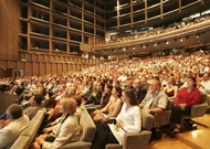 S_2-corum-auditorium-