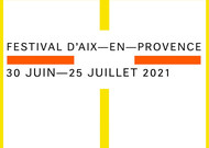 S_festival_aix_en_provence_2021