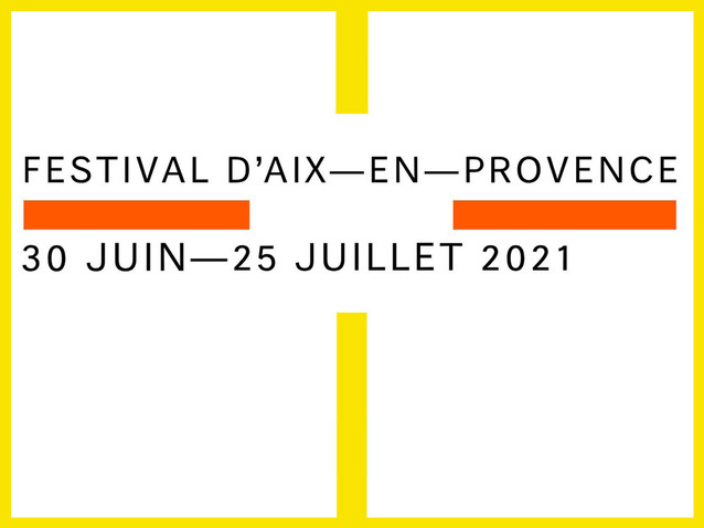 Xl_festival_aix_en_provence_2021