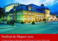 S_festival_p_ques_baden-baden