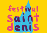 S_saint_denis_2022