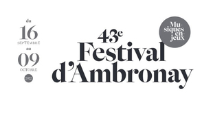 L_festival_ambronay_2022