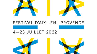 L_xl_aix_festival_logo_dates_rvb_2022