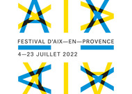 S_xl_aix_festival_logo_dates_rvb_2022