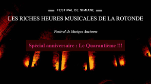 L_festival_simiane_