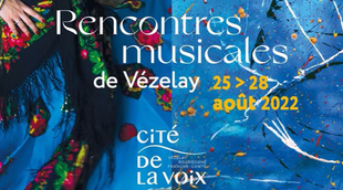 L_rencontres_musicales_de_v_zelay_2022