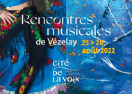 S_rencontres_musicales_de_v_zelay_2022