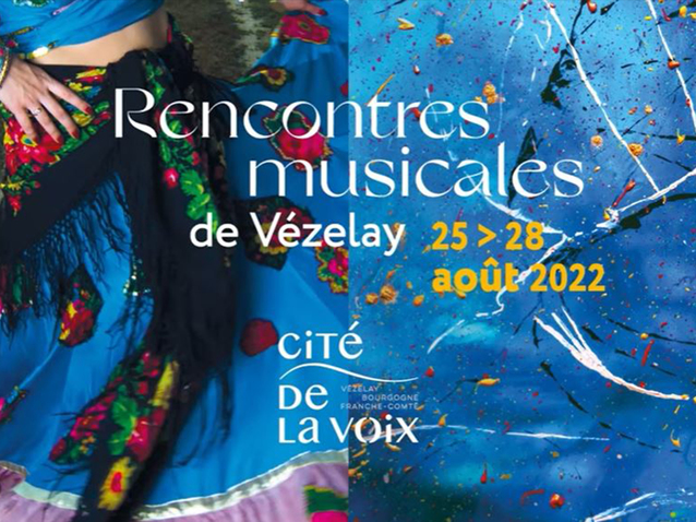 Xl_rencontres_musicales_de_v_zelay_2022