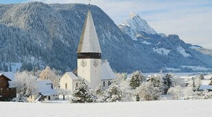 L_eglise_de_saanen