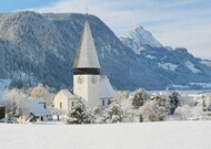 S_eglise_de_saanen