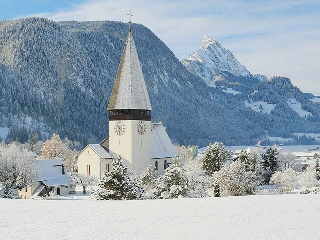 Xl_eglise_de_saanen