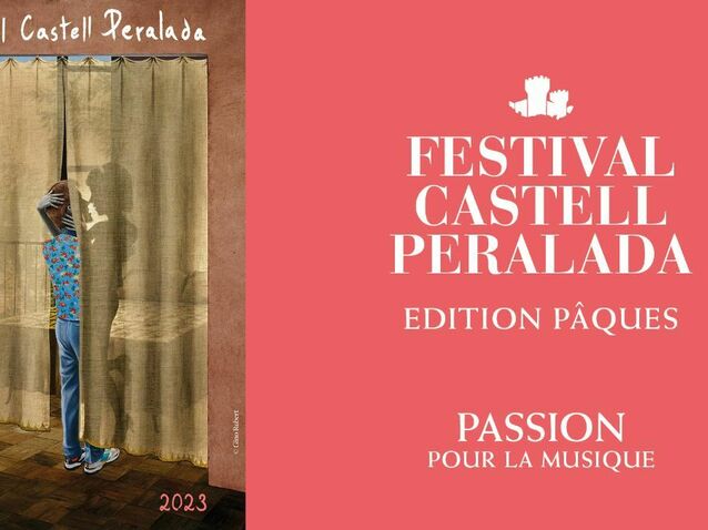 Xl_edition-paques_festival-castell-peralada_2023