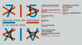 L_festival-daix-en-provence-2023